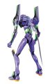 alt="Bandai 5060451 - Evangelion Test Type-01 (New Theatrical Edition) Theater Release commemoration Package Ver. (LMHG)" title="Bandai 5060451 - Evangelion Test Type-01 (New Theatrical Edition) Theater Release commemoration Package Ver. (LMHG)"