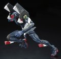 alt="Bandai 5062074 - RG Evangelion Unit-03 The Enchanted Shield of Virtue Set EVA" title="Bandai 5062074 - RG Evangelion Unit-03 The Enchanted Shield of Virtue Set EVA"