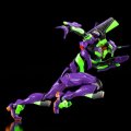 alt="Bandai 5062939 - RG Multipurpose Humanoid Decisive Weapon Artificial Human Evangelion Unit -01 (Evangelion:3.0+1.0)" title="Bandai 5062939 - RG Multipurpose Humanoid Decisive Weapon Artificial Human Evangelion Unit -01 (Evangelion:3.0+1.0)"