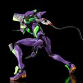 alt="Bandai 5062939 - RG Multipurpose Humanoid Decisive Weapon Artificial Human Evangelion Unit -01 (Evangelion:3.0+1.0)" title="Bandai 5062939 - RG Multipurpose Humanoid Decisive Weapon Artificial Human Evangelion Unit -01 (Evangelion:3.0+1.0)"