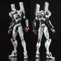 alt="Bandai 5063926 - Evangelion Unit-04 RG EVA-04" title="Bandai 5063926 - Evangelion Unit-04 RG EVA-04"