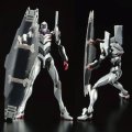 alt="Bandai 5063926 - Evangelion Unit-04 RG EVA-04" title="Bandai 5063926 - Evangelion Unit-04 RG EVA-04"