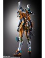 alt="Bandai 59175 - EVA-00/00 Proto Type Metal Build" title="Bandai 59175 - EVA-00/00 Proto Type Metal Build"