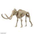 alt="Bandai 5062179 - Mammoth Exploring Lab Nature" title="Bandai 5062179 - Mammoth Exploring Lab Nature"