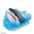 alt="Bandai 5063392 - Great White Shark Exploring Lab Nature" title="Bandai 5063392 - Great White Shark Exploring Lab Nature"