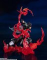 alt="Bandai 61513 - Tanjiro Kamado Total Concentration Demon Slayer: Kimetsu no Yaiba Figuarts Zero" title="Bandai 61513 - Tanjiro Kamado Total Concentration Demon Slayer: Kimetsu no Yaiba Figuarts Zero"