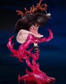 alt="Bandai 61514 - Nezuko Kamado Blood Demon Art Figuarts Zero" title="Bandai 61514 - Nezuko Kamado Blood Demon Art Figuarts Zero"