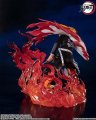 alt="Bandai 62105 - Kyojuro Rengoku Flame Hashira Figuarts Zero Demon Slayer" title="Bandai 62105 - Kyojuro Rengoku Flame Hashira Figuarts Zero Demon Slayer"