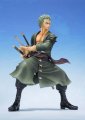 alt="Bandai 96818 - Roronoa Zoro One Piece Figuarts Zero 5th Anniversary Edition" title="Bandai 96818 - Roronoa Zoro One Piece Figuarts Zero 5th Anniversary Edition"