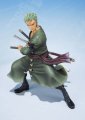 alt="Bandai 96818 - Roronoa Zoro One Piece Figuarts Zero 5th Anniversary Edition" title="Bandai 96818 - Roronoa Zoro One Piece Figuarts Zero 5th Anniversary Edition"