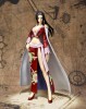 Bandai #BAN-64301 - FIGUARTS ZERO (ONE PIECE) - BOA HUNCOCK