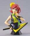 alt="Bandai 210518 - Kaname Buccaneer Figure-rise Bust 009 Macross Delta" title="Bandai 210518 - Kaname Buccaneer Figure-rise Bust 009 Macross Delta"