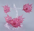 alt="Bandai 5057608 - Figure-rise Effect Burst EFFECT(SPACE PINK)" title="Bandai 5057608 - Figure-rise Effect Burst EFFECT(SPACE PINK)"