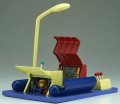 alt="Bandai 5055463 - Time Machine Secret Gadget of Doraemon Figure-rise Mechanics" title="Bandai 5055463 - Time Machine Secret Gadget of Doraemon Figure-rise Mechanics"