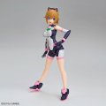 alt="Bandai 5066303 - Figure-rise Standard Avatar Fumina" title="Bandai 5066303 - Figure-rise Standard Avatar Fumina"