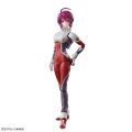alt="Bandai 5066703 - Figure-rise Standard Lunamaria Hawke" title="Bandai 5066703 - Figure-rise Standard Lunamaria Hawke"