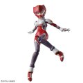 alt="Bandai 5066703 - Figure-rise Standard Lunamaria Hawke" title="Bandai 5066703 - Figure-rise Standard Lunamaria Hawke"