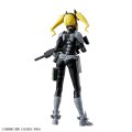 alt="Bandai 5066722 - Figure-rise Standard Kikoru Shinomiya" title="Bandai 5066722 - Figure-rise Standard Kikoru Shinomiya"