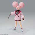 alt="Bandai 5066292 - Figure-rise Standard Chuatury Panlunch" title="Bandai 5066292 - Figure-rise Standard Chuatury Panlunch"