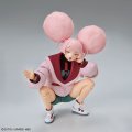 alt="Bandai 5066292 - Figure-rise Standard Chuatury Panlunch" title="Bandai 5066292 - Figure-rise Standard Chuatury Panlunch"