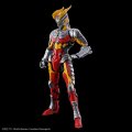 alt="Bandai 5065707 - Figure-rise Standard Ultraman Suit Zero SC Ver. -ACTION-" title="Bandai 5065707 - Figure-rise Standard Ultraman Suit Zero SC Ver. -ACTION-"