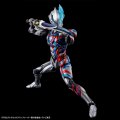 alt="Bandai 5065722 - Figure-rise Standard Ultraman Blazar Plastic Model Kit" title="Bandai 5065722 - Figure-rise Standard Ultraman Blazar Plastic Model Kit"
