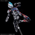 alt="Bandai 5065722 - Figure-rise Standard Ultraman Blazar Plastic Model Kit" title="Bandai 5065722 - Figure-rise Standard Ultraman Blazar Plastic Model Kit"