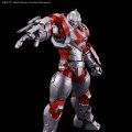 alt="Bandai 5066302 - Figure-rise Standard Ultraman Suit Jack ACTION Plastic Model Kit" title="Bandai 5066302 - Figure-rise Standard Ultraman Suit Jack ACTION Plastic Model Kit"