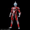 alt="Bandai 5066690 - Figure-rise Standard Ultraman Geed Primitive" title="Bandai 5066690 - Figure-rise Standard Ultraman Geed Primitive"