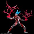 alt="Bandai 5066690 - Figure-rise Standard Ultraman Geed Primitive" title="Bandai 5066690 - Figure-rise Standard Ultraman Geed Primitive"