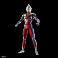 alt="Bandai 5067421 - Figure-rise Standard Ultraman Tiga Multi Type" title="Bandai 5067421 - Figure-rise Standard Ultraman Tiga Multi Type"