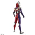 alt="Bandai 5067421 - Figure-rise Standard Ultraman Tiga Multi Type" title="Bandai 5067421 - Figure-rise Standard Ultraman Tiga Multi Type"