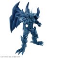 alt="Bandai 5068560 - Egyptian God Obelisk The Tormentor Figure-rise Standard Amplified Yu-Gi-On!" title="Bandai 5068560 - Egyptian God Obelisk The Tormentor Figure-rise Standard Amplified Yu-Gi-On!"