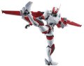 alt="Bandai 209065 - Active Raid Strike Intercepter Figure-rise Standard Plastic Model Kit" title="Bandai 209065 - Active Raid Strike Intercepter Figure-rise Standard Plastic Model Kit"