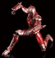 alt="Bandai 5057862 - 1/12 Ultraman [B TYPE] (Limiter Release Ver.) Figure-rise Standard" title="Bandai 5057862 - 1/12 Ultraman [B TYPE] (Limiter Release Ver.) Figure-rise Standard"