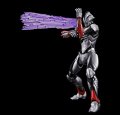 alt="Bandai 5059232 - 1/12 Ultraman Suit Evil Tiga (Figure-rise Standard)" title="Bandai 5059232 - 1/12 Ultraman Suit Evil Tiga (Figure-rise Standard)"