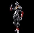 alt="Bandai 5059232 - 1/12 Ultraman Suit Evil Tiga (Figure-rise Standard)" title="Bandai 5059232 - 1/12 Ultraman Suit Evil Tiga (Figure-rise Standard)"