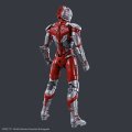 alt="Bandai 5059537 - 1/12 Ultraman [B Type] - Action - Figure-rise Standard" title="Bandai 5059537 - 1/12 Ultraman [B Type] - Action - Figure-rise Standard"