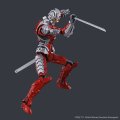 alt="Bandai 5059538 - 1/12 Ultraman Suit Ver 7.5 -ACTION- (Figure-rise Standard)" title="Bandai 5059538 - 1/12 Ultraman Suit Ver 7.5 -ACTION- (Figure-rise Standard)"