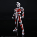 alt="Bandai 5059553 - 1/12 Ultraman Suit A -ACTION- (Figure-rise Standard)" title="Bandai 5059553 - 1/12 Ultraman Suit A -ACTION- (Figure-rise Standard)"