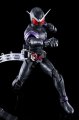alt="Bandai 5060238 - Kamen Rider Joker (Figure-rise Standard)" title="Bandai 5060238 - Kamen Rider Joker (Figure-rise Standard)"