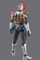 alt="Bandai 5060264 - Masked Rider DEN-O Sword Form & Plat Form (Figure-rise Standard)" title="Bandai 5060264 - Masked Rider DEN-O Sword Form & Plat Form (Figure-rise Standard)"