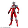 alt="Bandai 5060273 - Ultraman Suit Taro -Action- Figure-rise Standard" title="Bandai 5060273 - Ultraman Suit Taro -Action- Figure-rise Standard"