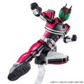 alt="Bandai 5060775 - Masked Rider Decade Figure-rise Standard" title="Bandai 5060775 - Masked Rider Decade Figure-rise Standard"