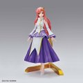 alt="Bandai 5061925 - Lacus Clyne Figure-rise Standard Seed" title="Bandai 5061925 - Lacus Clyne Figure-rise Standard Seed"