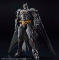 alt="Bandai 5062022 - Batman Figure-rise Standard Amplified DC Universe" title="Bandai 5062022 - Batman Figure-rise Standard Amplified DC Universe"