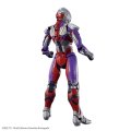 alt="Bandai 5062076 - 1/12 Ultraman Suit Tiga Action Figure-rise Standard" title="Bandai 5062076 - 1/12 Ultraman Suit Tiga Action Figure-rise Standard"