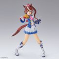 alt="Bandai 5063361 - Figure-rise Standard Umamusume: Pretty Derby Tokai Teio" title="Bandai 5063361 - Figure-rise Standard Umamusume: Pretty Derby Tokai Teio"