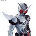 alt="Bandai 5063715 - Kamen Rider Double Fangjoker Figure-rise Standard" title="Bandai 5063715 - Kamen Rider Double Fangjoker Figure-rise Standard"