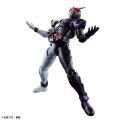 alt="Bandai 5063715 - Kamen Rider Double Fangjoker Figure-rise Standard" title="Bandai 5063715 - Kamen Rider Double Fangjoker Figure-rise Standard"